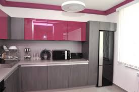 Designer bridal bed sheets wedding bedsheets in 2020 luxury. 50 Best Kitchen Cupboards Designs Ideas For Small Kitchen Home Decor Ideas Uk