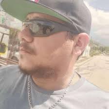 Mazatlán Sinaloa Sube el robo de motos al 100% en Mazatlán!! Deja tu  motocicleta robada en los comentarios