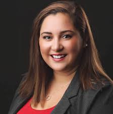 Profile for Brittany Fowler State Farm Agency