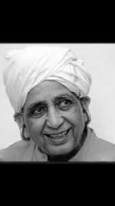 Jai shree Rati Nath ji ki  🙏#ratinathjimaharaaj#ratinath#ratinathjiimaharaj#jainathjiki#jaishreeram#sanatan#hindu  #maharaj#ratinathjibhajan #ratinathji #ratinathji_mahraj_ki_kripa #bajan  #ram ...