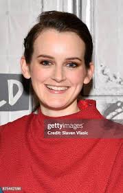 42,599 Joanne Stock Photos, High-Res Pictures, and Images