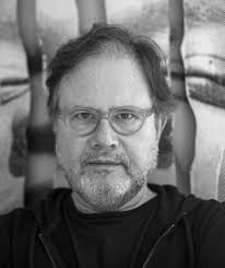 The dialogues between image and text at Rico Lins and José Castello's  workshop