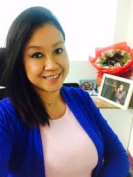 Aku jadi juruacara majlis ag dj radio kool fm bagi tips. Dj Lin Suria Cinta On Twitter Dengarkan Suriacinta Bersama Djlin Suriamalaysia Bermula 8 Mlm Nanti Dibawakan Oleh Dnars Hingga 1 Pagi Nanti Suriafm Suriamalaysia Https T Co 3ot1q7wa4w