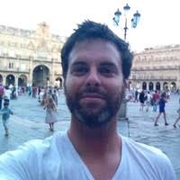 90+ "Zittoun" profiles