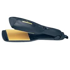 Choose from contactless same day delivery, drive up and more. Gold N Hot Ceramic Hair Flat Iron 2 Gh2143 Beauty Stop Online