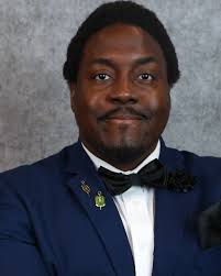 APhA 2024 Annual Meeting and Exposition