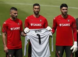 Seleçao nacional de futeból de angola. 4 Rov2dcvkfrom