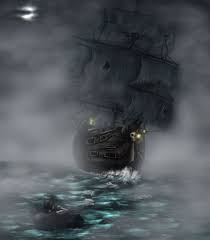 Because of the plan,i'm trapped on this dreamboat of yours.so, you know what?you're coming along for the ride! Pin On My Angel Tommy