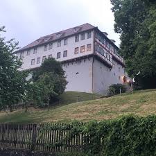 Are you looking for suitable hotels in gomaringen? Gomaringen Tourismus In Gomaringen Tripadvisor