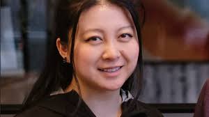 DeepSeek's Quiet Revolution: Why Software, Not Silicon, Might Reshape the  Future of AI