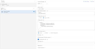 Queue Build S Task Visual Studio Marketplace