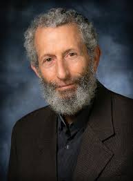 KolenuOur Voice Death and Taxes