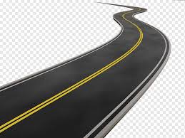 Lampu jalan png grafik gambar unduh gratis. Road Highway Road Angle Transport Traffic Sign Png Pngwing