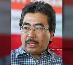 More than 25 years experience in the corporate sector where he held senior positions in several companies both listed and unlisted involved in various industries. Kg Baru Offer Impractical