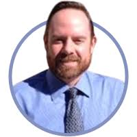 Staff Directory • Patrick L. Bower, P.E.