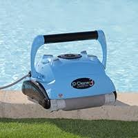 Quels Sont Les Meilleurs Robots De Piscine Comparatif Juin 2020