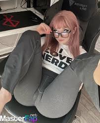 Cassierayxo Nude OnlyFans Leak Picture julzFhV6et | MasterFap.net