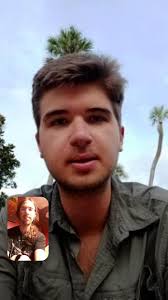 Nocturne Troubadours