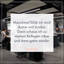 Kollegen Spruche Whatsapp Status Spruche Zum Thema Kollegen
