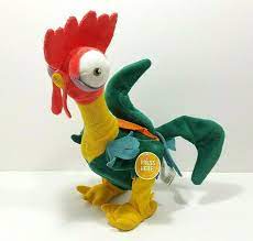 Pin On Ebay Toys