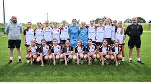 Dundalk FC Face Wexford: Defensive Crisis & Title Chase Heats Up! - Imagen principal del artículo