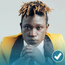 Ssasi by Derrick Rich Da Rapper