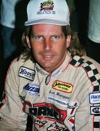 History of I-94 (part 1 of 4)