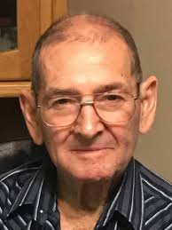 Search Richard Knott Obituaries and Funeral Services