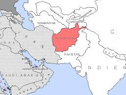 Agustus 08, 2021 afghanistan karte taliban. Burgerkrieg In Afghanistan Eine Welt Voller Kriege