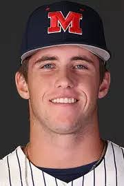 Grayson Jones's Instagram, Twitter & Facebook