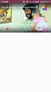 Uppum mulakum is a comedy family drama airing on flowers tv. Uppum Mulakum Flowers For Android Apk Download