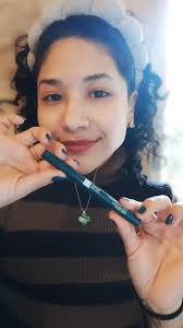 AGARRA TU SARTEN CUCINA DONNA Y VENI QUE TE ENSEÑO A HACER PANCITOS DE  HARINA DE ARVEJA 😍😎 En mi caso utilicé mi Mini Sartén Cucina Donna Marrón.  Y para que salgan