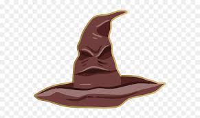 Sorting Hat Png Free Download Dessert Transparent Png Vhv Sorting hat harry potter and the deathly hallows harry potter: sorting hat png free download dessert
