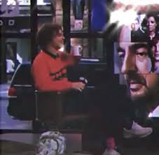 @cloudsreid's video Tweet