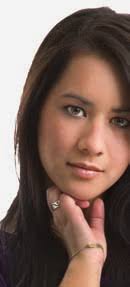 Kompetenzbeschreibungen für die zweite lebende Fremdsprache: Französisch,  Italienisch, Spanisch