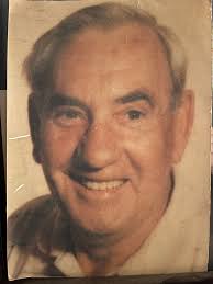 Researching family roots in Baltimore and Biloxi?