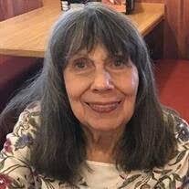 Emily Sollars's Instagram, Twitter & Facebook