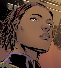 EVENT HORIZON 2Chapter