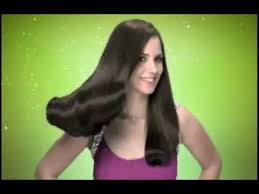 Dabur adult hair serums & oils. Vatika Cactus Enriched Hair Oil Best Hair Oil Youtube
