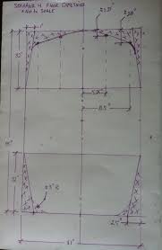 Wooden Floor For A Seahawk 4 Fishing Raft 6 Steps Instructables