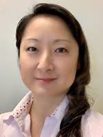 Ask an expert: I've bumped my head, what do I do if I suspect a concussion? 