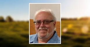 James "Jim" M. Elliott, Jr. Obituary December 16, 2021