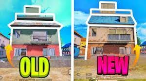 When Will Erangel 2 0 Come In Pubg Mobile Pubg Mobile Pubg Erangel 2 0 Pubg Mobile New Update Is Erangel 2 0 In Pubg Mobile Photo Romance Top 10 News Photo