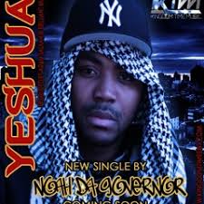 Listen to Thi'sl Black Rose (FREE DL) by Thi'sl in rap playlist online for  free