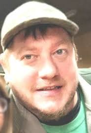 William Martz Obituary (1985