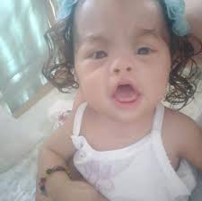 Gemma de Leon in people