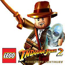 Lego Indiana Jones 2 Dock Icon By Rich246 Deviantart Com On Deviantart Lego Indiana Jones Indiana Jones 2 Indiana Jones