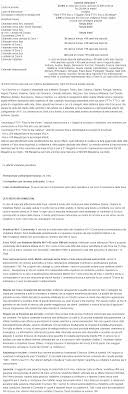 Voor een excellent netwerk, premium service en een abonnement dat op jouw leven is afgestemd. Vodafone Fibra Internet Unlimited Senza Costo Attivazione Modem Opzionale E Massima Velocita Inclusa