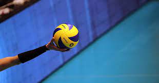 ข่าวกีฬา รวมข่าวกีฬาเด่นวันนี้ ผลบอล พรีเมียร์ลีก ตารางการแข่งขัน ฟุตบอล วอลเลย์บอล มวยไทย แบดมินตัน เทควันโด ยกน้ำหนัก. à¸›à¸£à¸°à¸§ à¸• à¸§à¸­à¸¥à¹€à¸¥à¸¢ à¸šà¸­à¸¥ à¸à¸à¸à¸• à¸à¸² à¸— à¸‡à¹ƒà¸™à¸›à¸£à¸°à¹€à¸—à¸¨à¹„à¸—à¸¢à¹à¸¥à¸°à¸• à¸²à¸‡à¸›à¸£à¸°à¹€à¸—à¸¨ Nanitalk