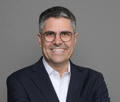 Daniel Savino's Instagram, Twitter & Facebook